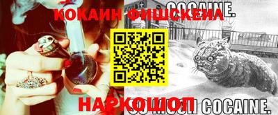 jwh Гусиноозёрск