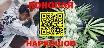 кокаин колумбия Гусев