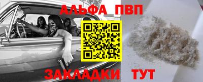 кокаин колумбия Гусев