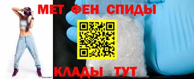 кокаин колумбия Гусев