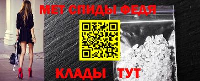 jwh Гусиноозёрск