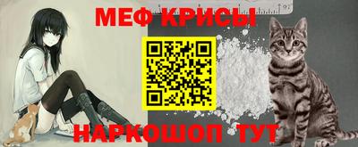кокаин колумбия Гусев